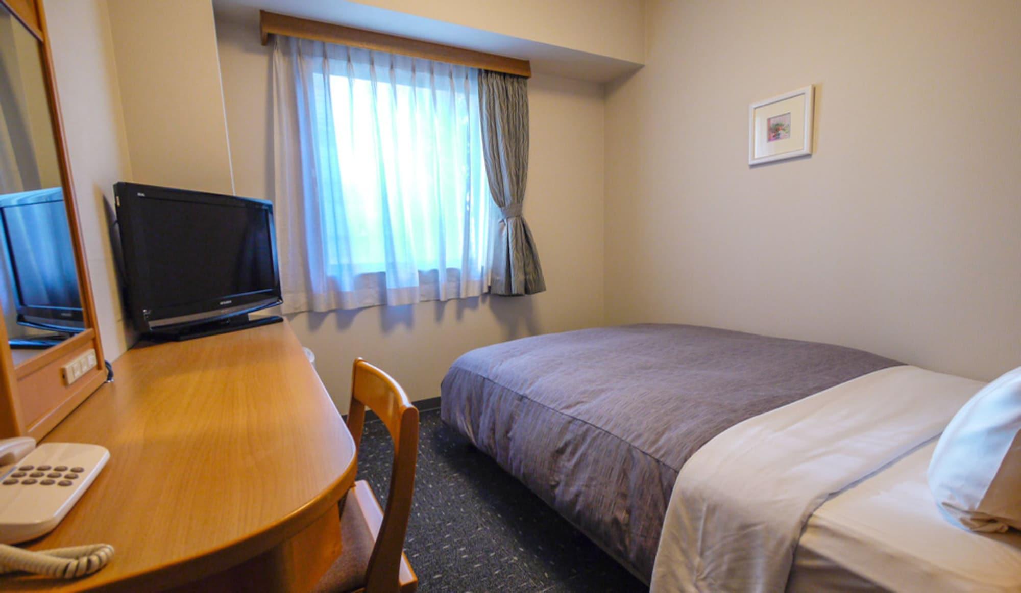 Hotel Route-Inn Oita Ekimae Zewnętrze zdjęcie